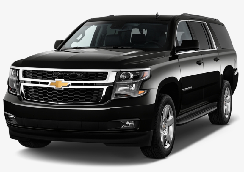 Suburban - Range Rover Car Price, transparent png
