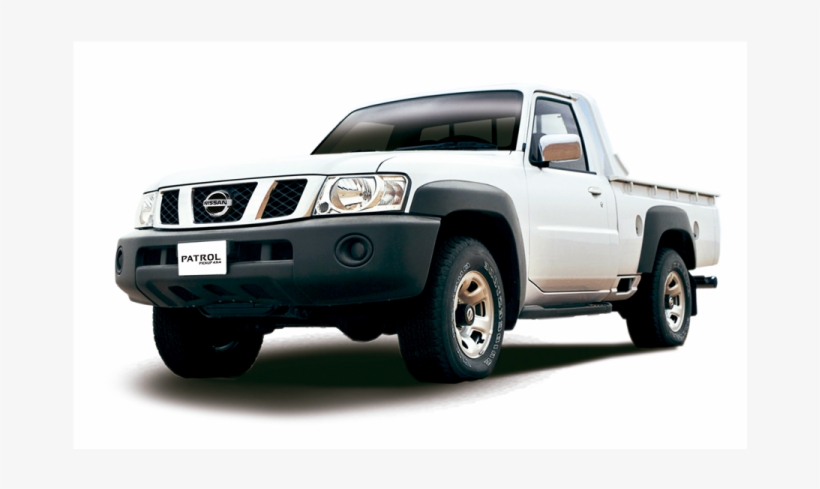 Four-wheel Drive, transparent png