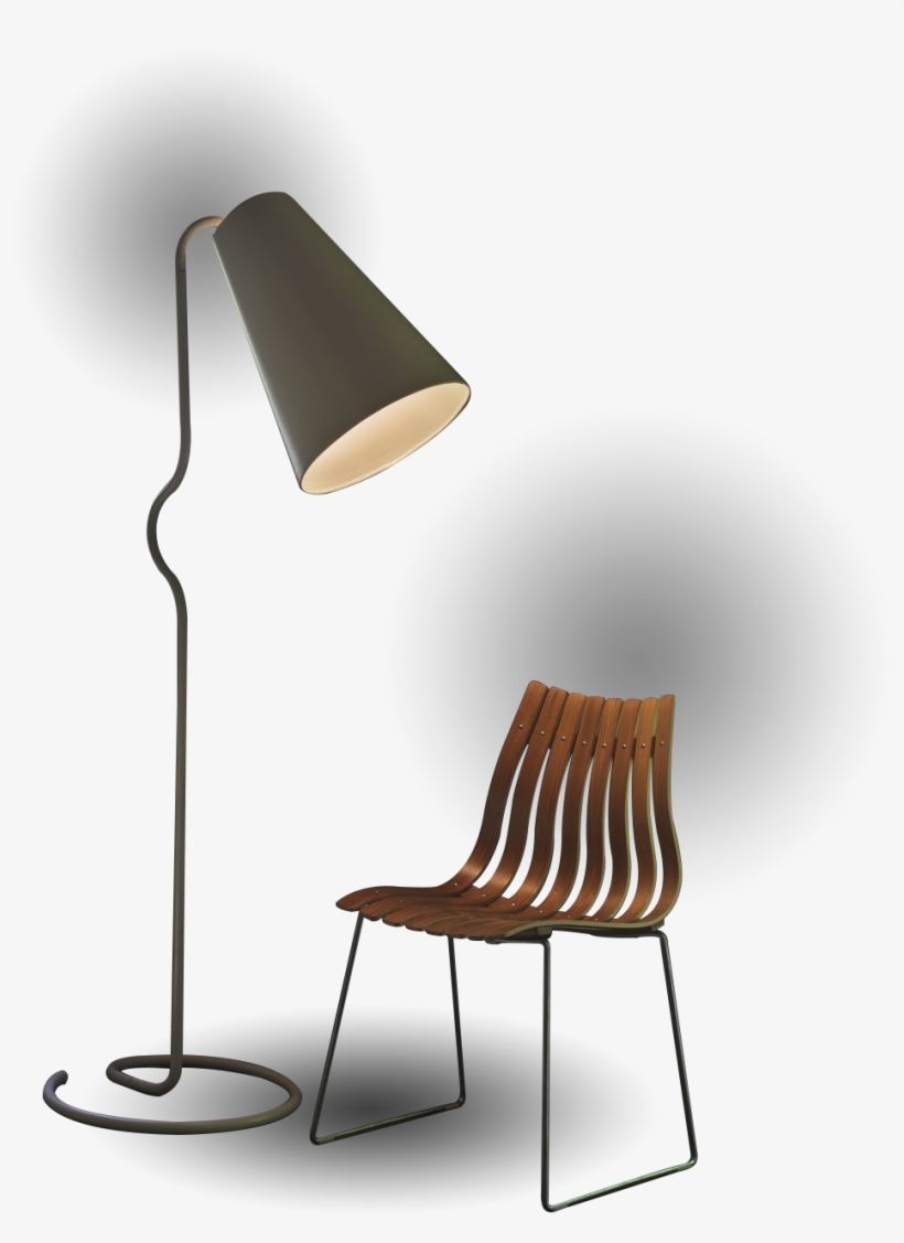 Read More - Chair, transparent png