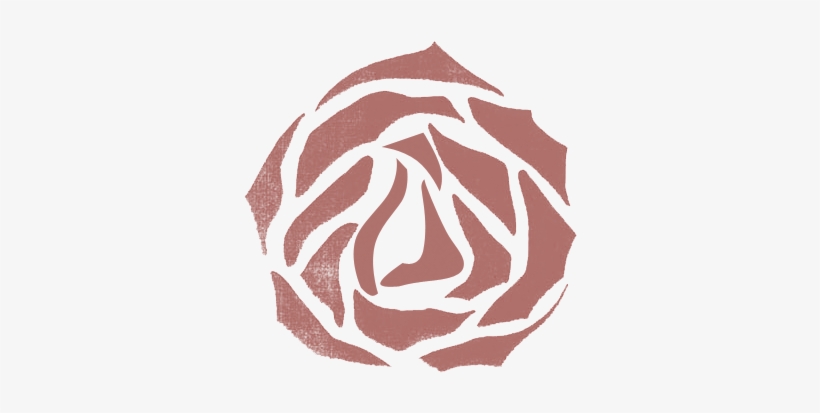 Rule Of Rose Brush By Maelstromb - Rule Of Rose Rose, transparent png