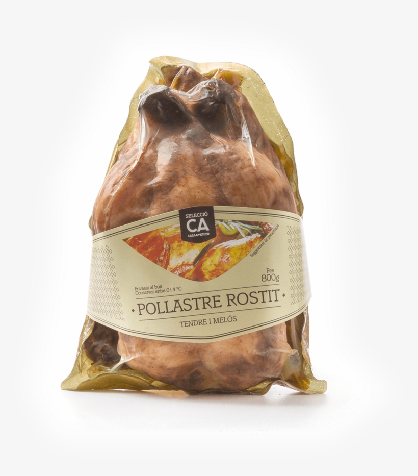 Roast Chicken, transparent png
