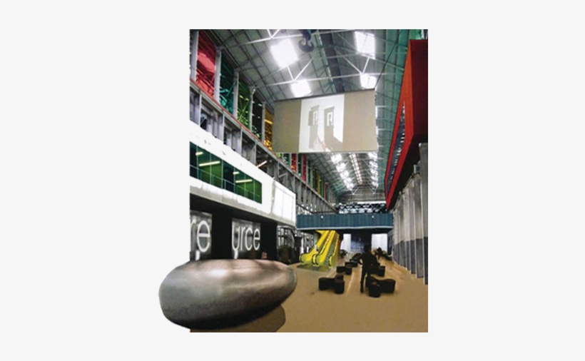 Interior Design Decoration Courses - Commercial Building, transparent png