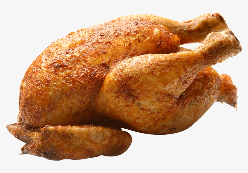 Nicole, Her Ex & The Killer, transparent png