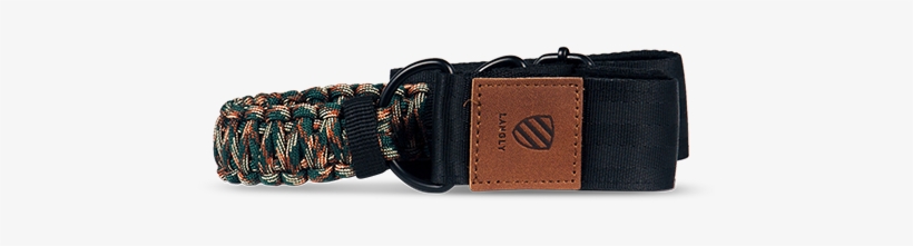 Camera Strap Camo / Red / 12" X 18" X 6" $ - Strap, transparent png