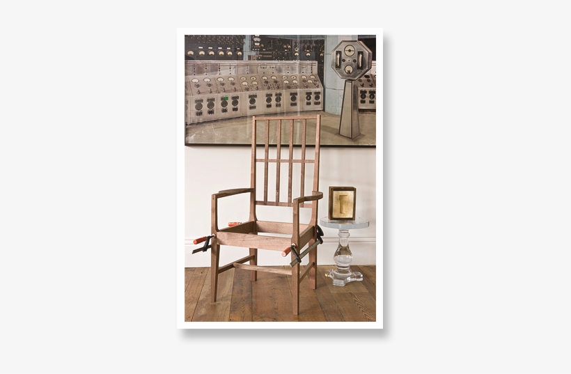 About Jagr - Battersea Power Station Interior, transparent png
