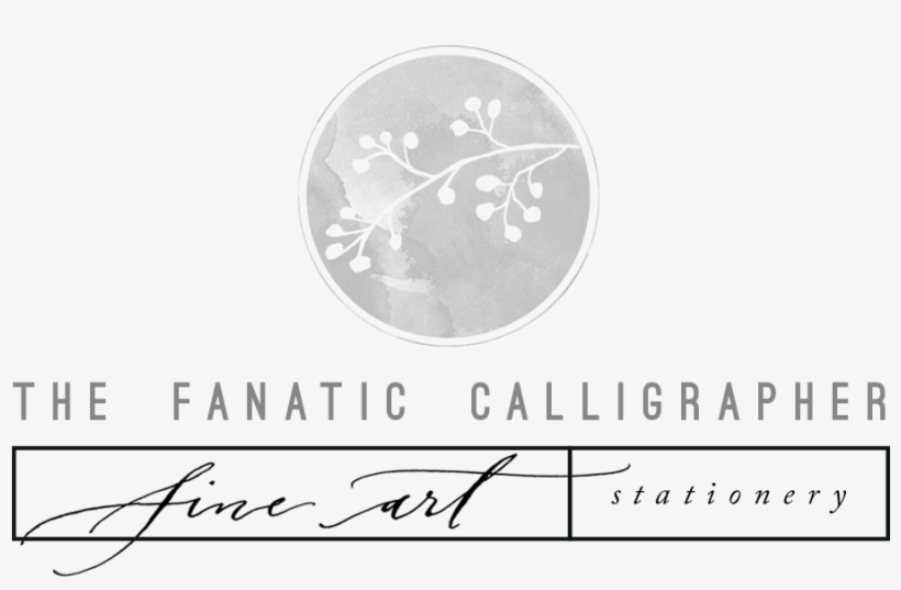 Wedding Invitation, transparent png