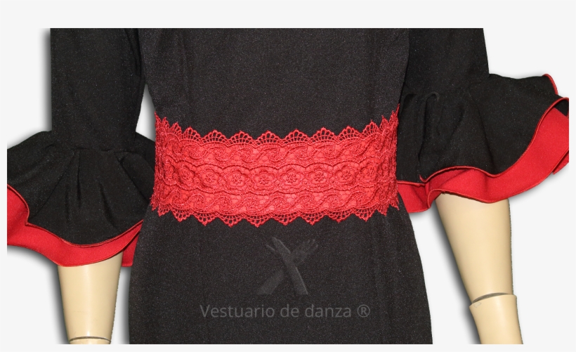 Lace, transparent png