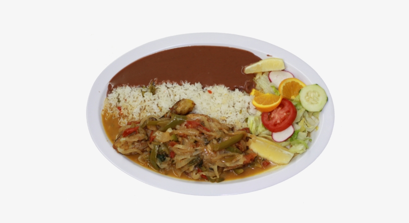 Pollo Encebollado - Egg, transparent png