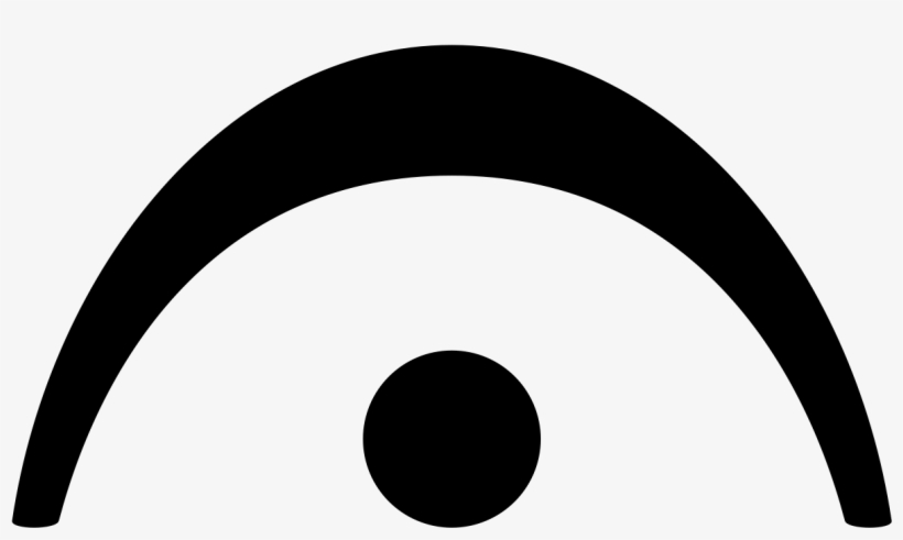 Point D Arrêt Musique, transparent png