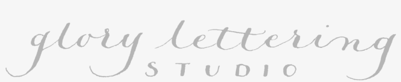 Learn Modern Calligraphy - Woman, transparent png