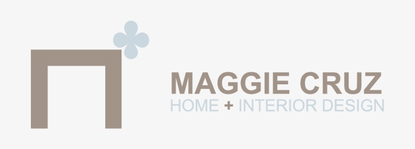 Portable Network Graphics, transparent png