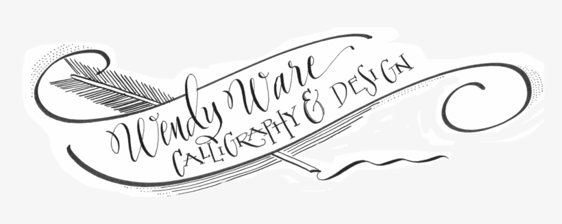 Costsheet - - Calligraphy, transparent png