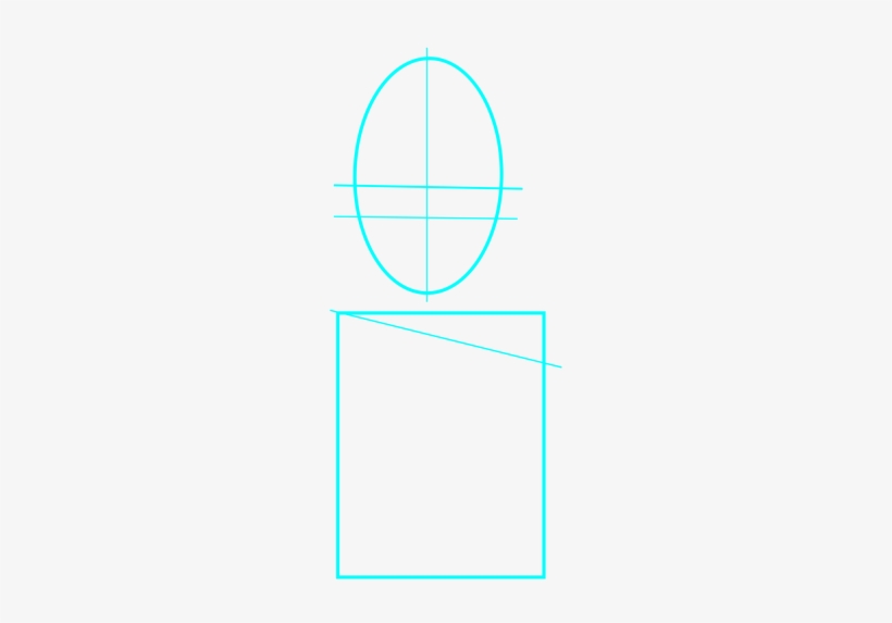 Drawing, transparent png