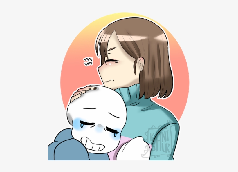 Google+, transparent png
