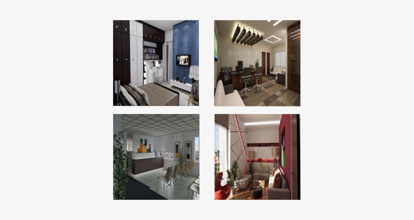 Graphic Design & 3d-visulization - Graphic Design, transparent png