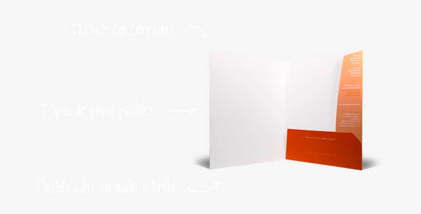 Graphic Design, transparent png