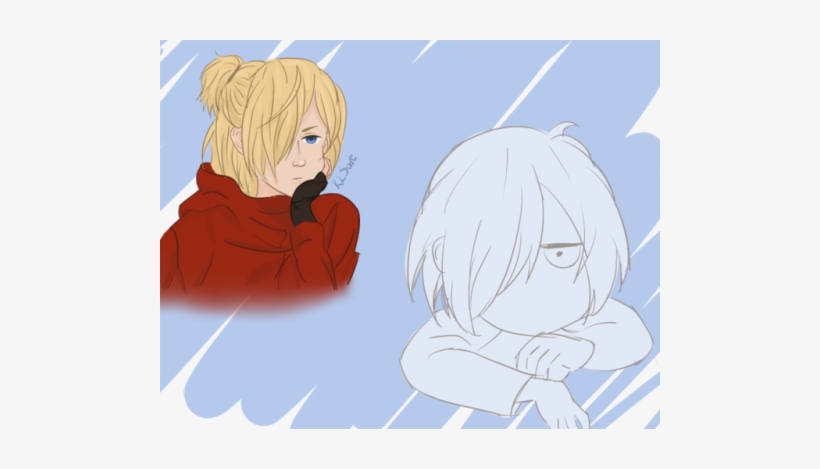 Cartoon, transparent png