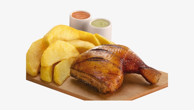 Pollo Parrilla Tablita Menu - Tablita De Pollo, transparent png