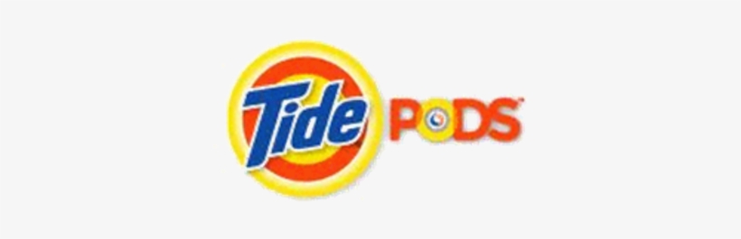 Related Wallpapers - Tide Detergent, transparent png