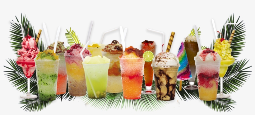 Map Data - Lonas De Raspados, transparent png