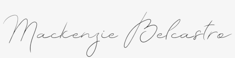 Calligraphy, transparent png