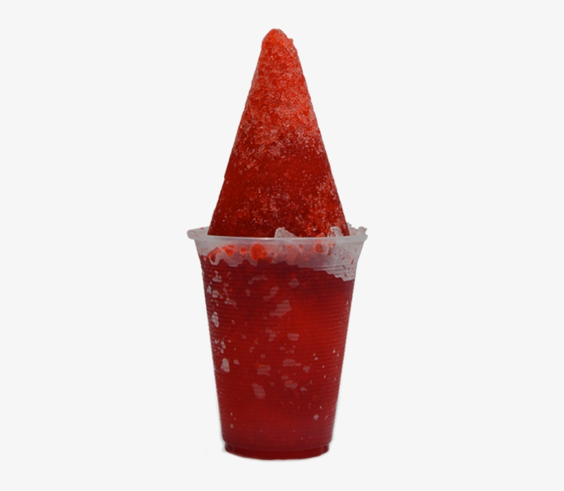 Plastic, transparent png
