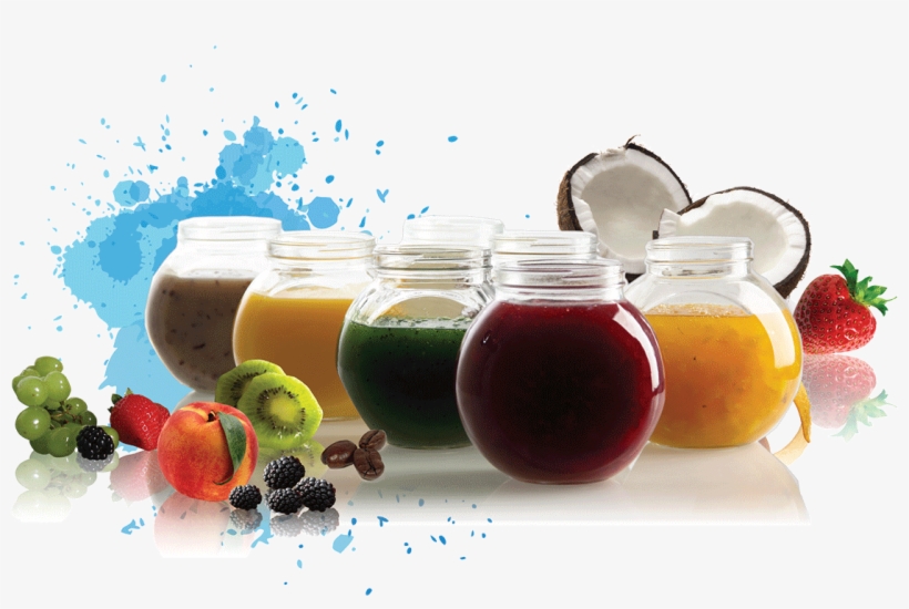 Almibar Frutada Raspados Jalisco - So Delicious Lemonade Sorbet, transparent png