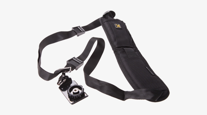 Dslr Quick Rap - Digital Slr, transparent png
