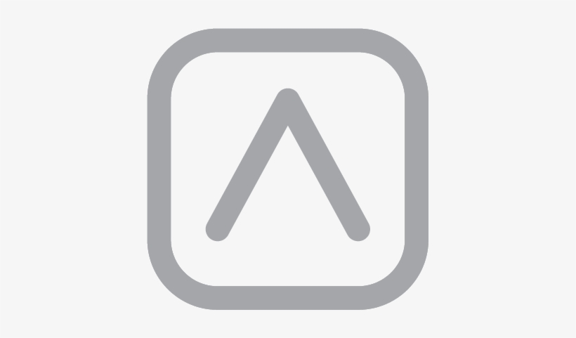 Corona Academy - Alt Attribute, transparent png