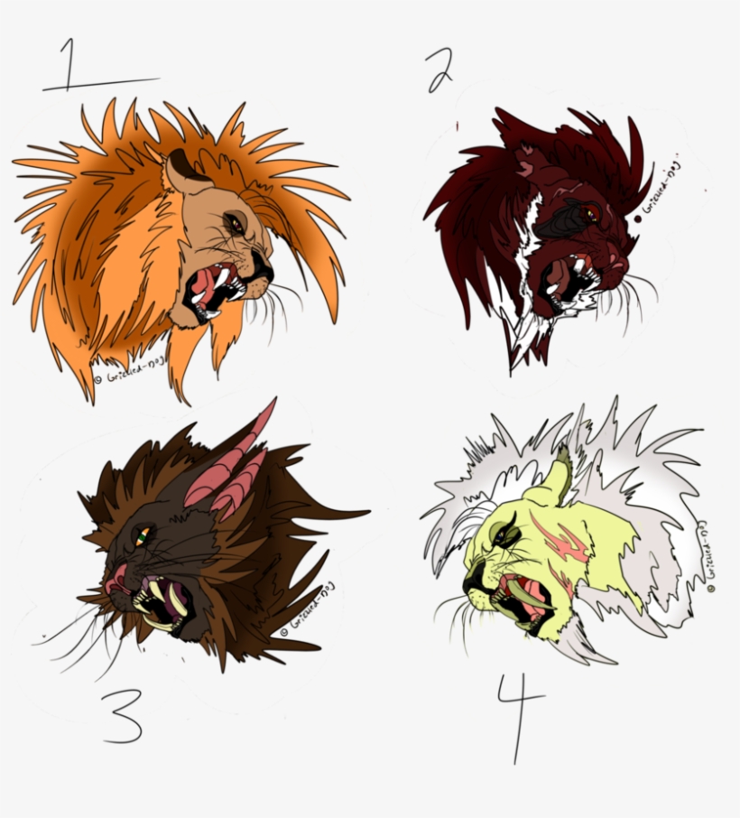 Angry King Adopts- Open - Fur, transparent png