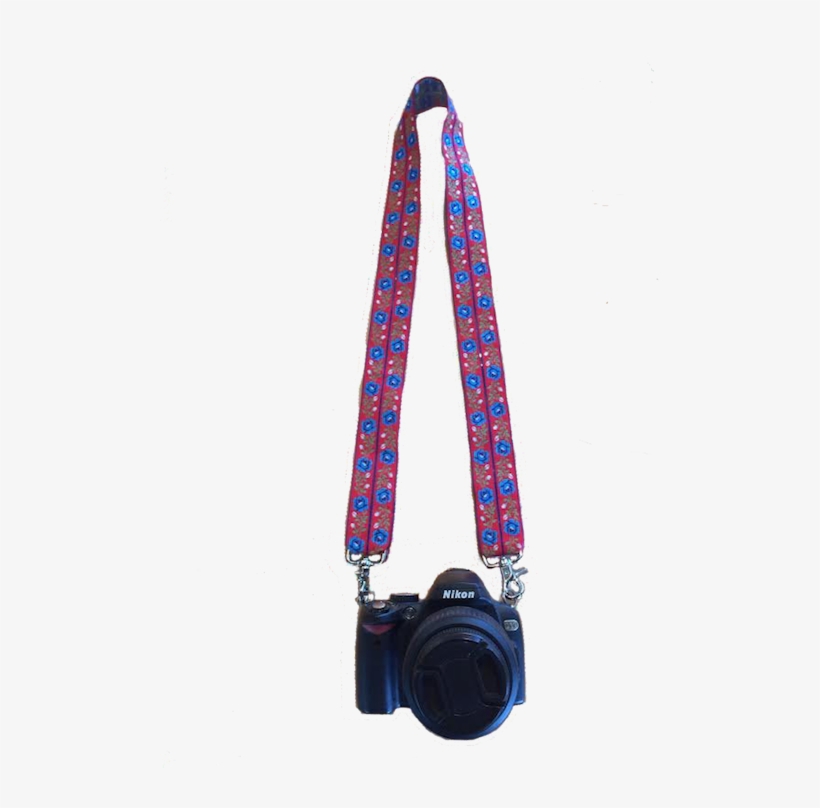 Camera, transparent png
