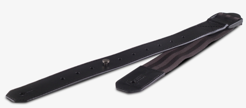 Tension Strap Option For Duostrap - Strap, transparent png