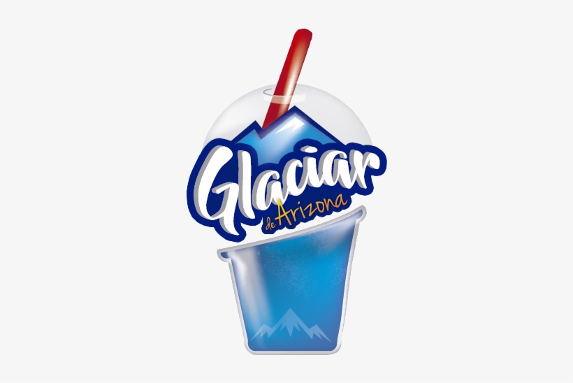 Glaciar De Arizona - Arizona, transparent png