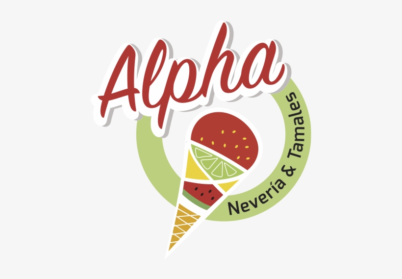 Alpha - All I Ask: A Man Enough Romance [book], transparent png