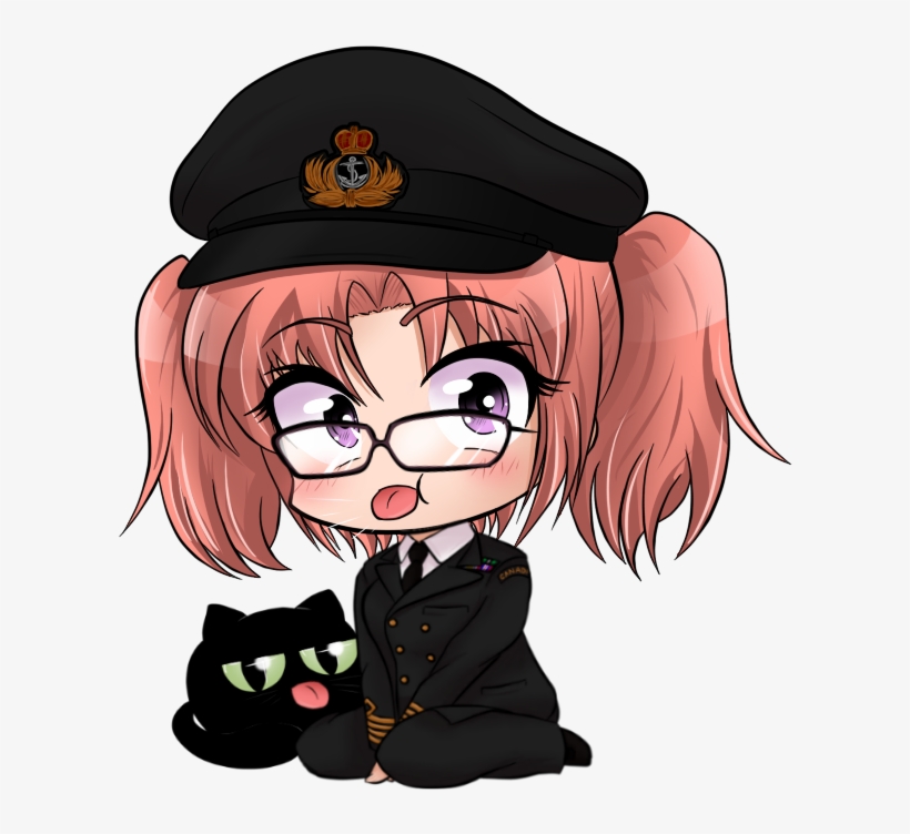 Angry Youtuber Review - Little White Mouse Wows, transparent png