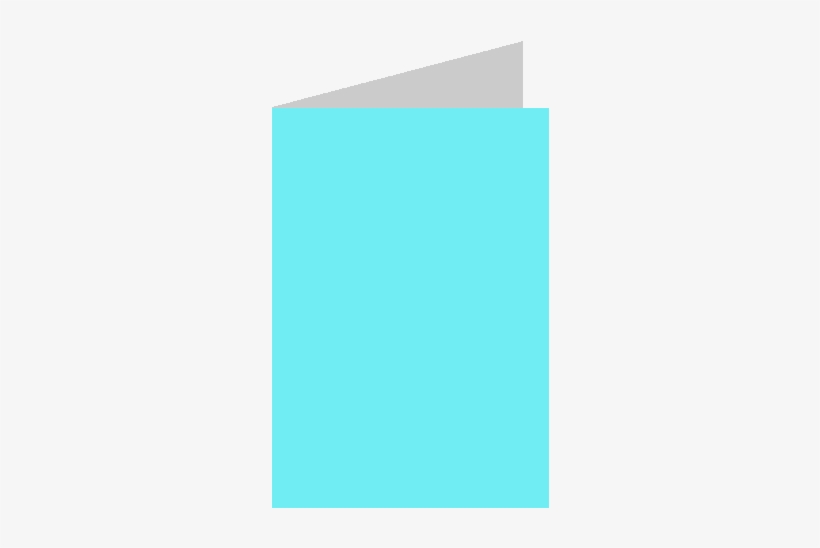 4 X 6 Portrait - Portrait, transparent png