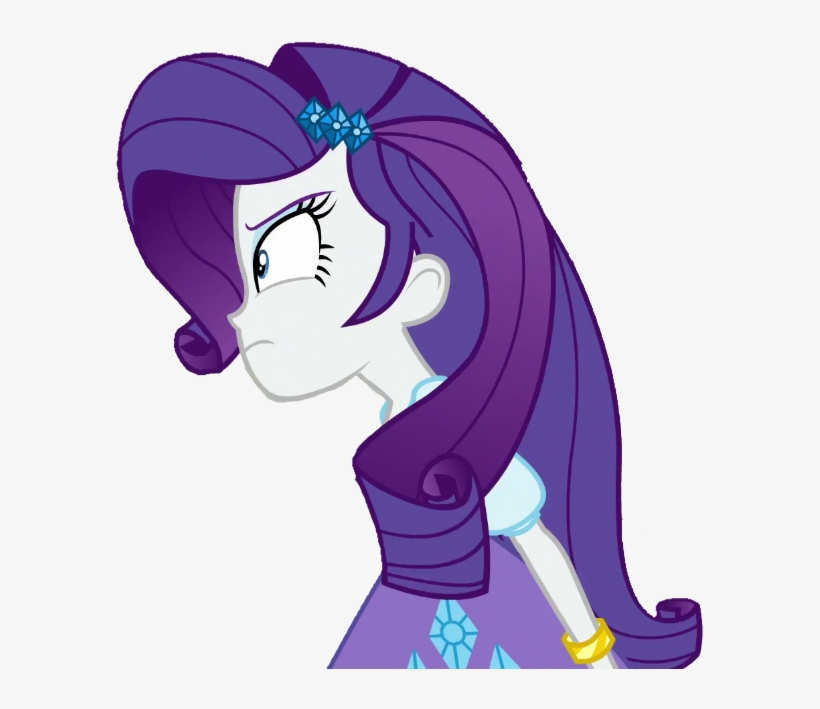 Thebar, Bracelet, Cutie Mark, Dance Magic, Equestria - Cartoon, transparent png