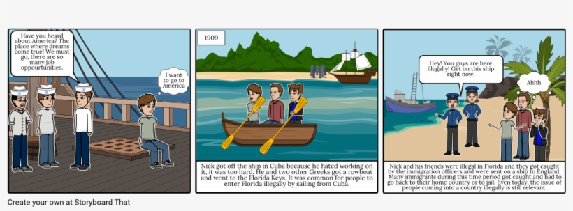 2nd Comic Strip Apw - Comics, transparent png