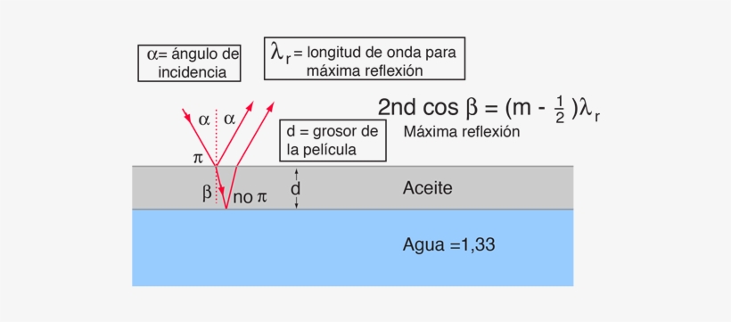 Introducir Datos Abajo Y Luego Haced Clic Sobre El - Diagram, transparent png