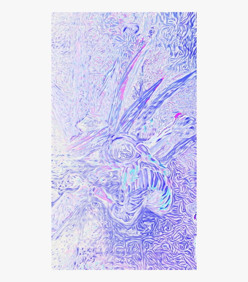 Visual Arts, transparent png