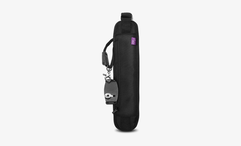 Rapid Fire Camera Neck Strap W/ Quick Release - Canon Eos 6d Mark Ii Dslr Camera Body W/ Complete Photo, transparent png
