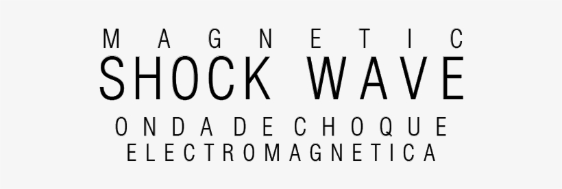 Empresa Argentina Fabricante De Equipos Médicos - Texel S.r.l. - Aesthetics And Kinesiology, transparent png
