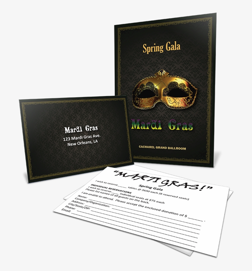 Greeting Card, transparent png