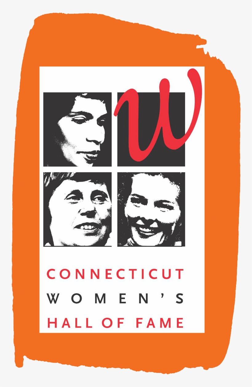 To Civil Rights Catalyst Marian Anderson, To Our Current - Connecticut Women's Hall Of Fame, transparent png