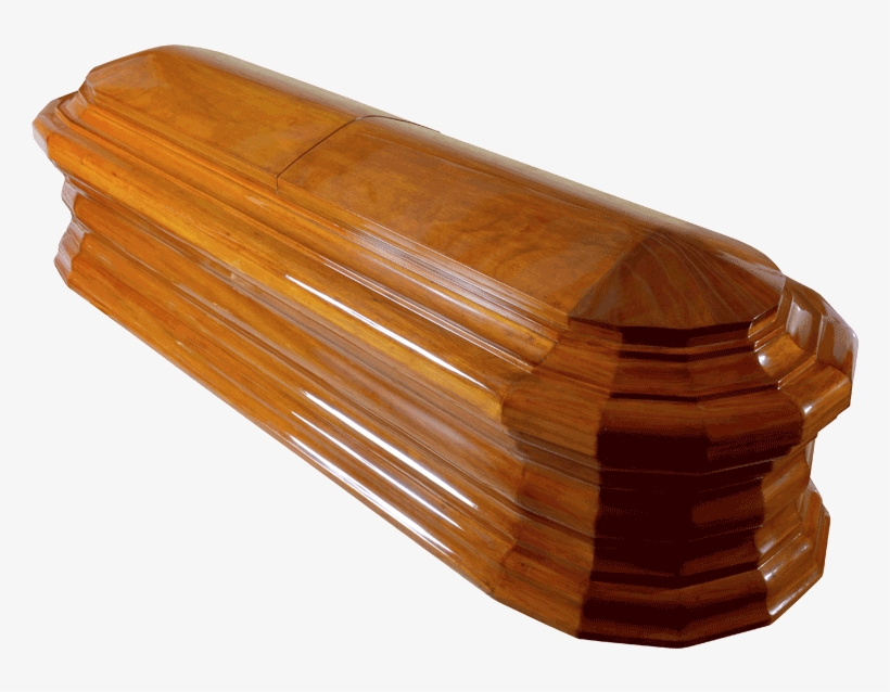 Ataud Diamante - Luxury, transparent png