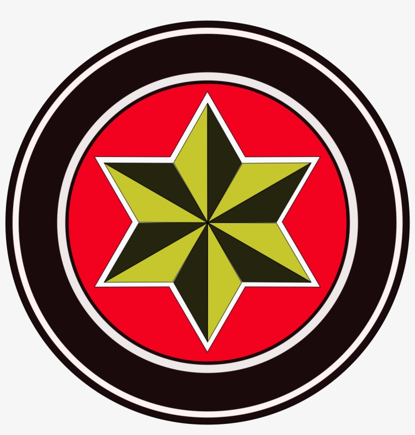 Hijos De Rivera Logo, transparent png
