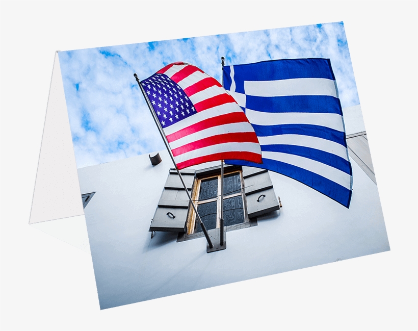 Unique And Collectable Box Of 10 Any Occasion Blank - Visual Arts, transparent png