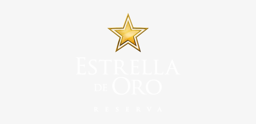 Estrella De Oro - Pink Cowboys Logo, transparent png