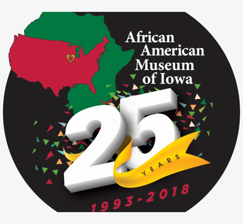 25 Years Anniversary Invitation Card, transparent png