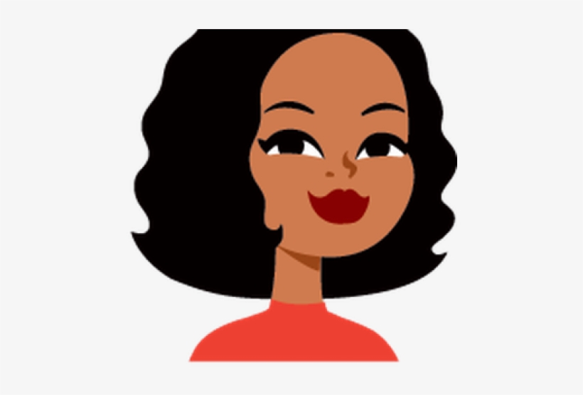 Clothed And Confused: Comedic Moments In Caregiving, transparent png